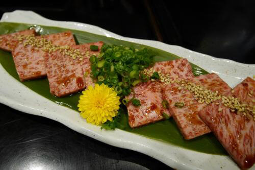冲绳在日本冲绳旅游,有什么好吃的美食推荐?